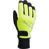 Roeckl Villach 2 Handschuh - fluo yellow