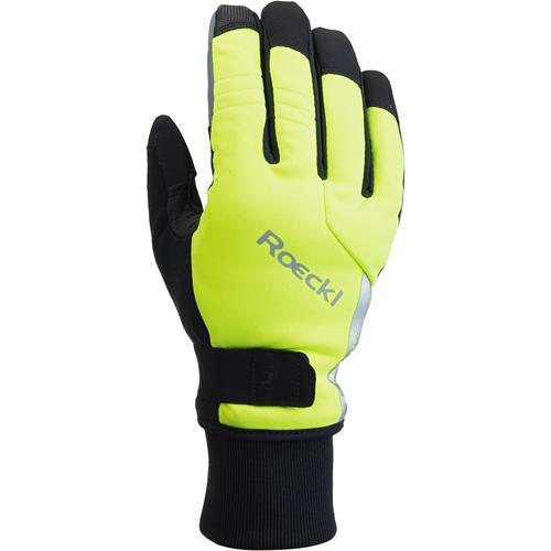 Roeckl Villach 2 Handschuh