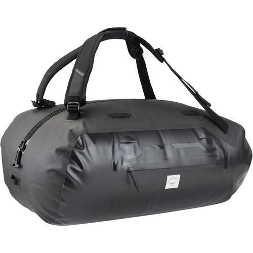 Osprey Arcane WP Duffel 65 Reisetasche