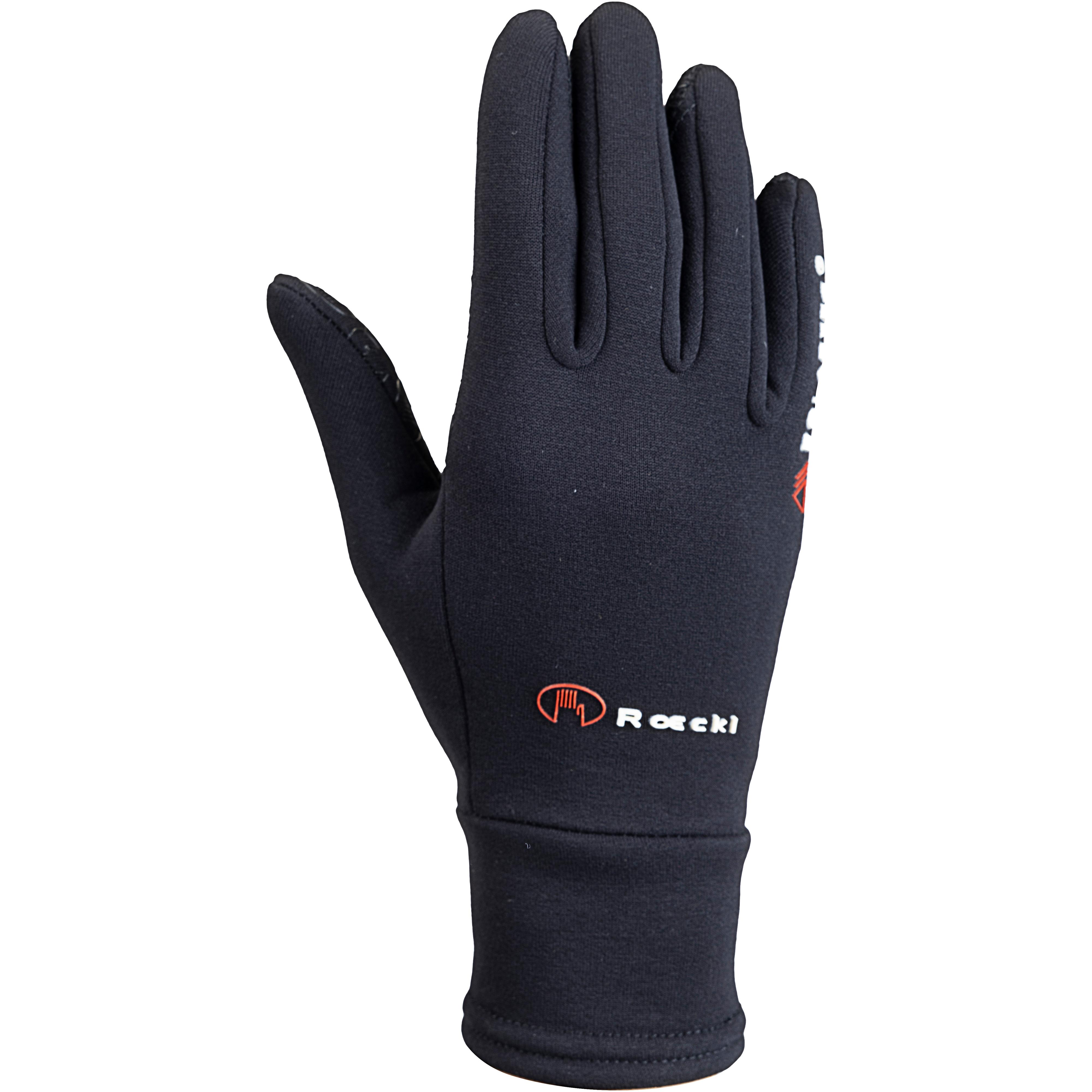 Roeckl Pino Jr. Handschuh Kinder