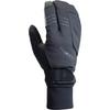 Roeckl Villach 2 Trigger Handschuh - black