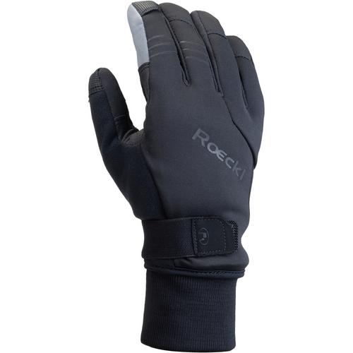 Roeckl Villach 2 Handschuh