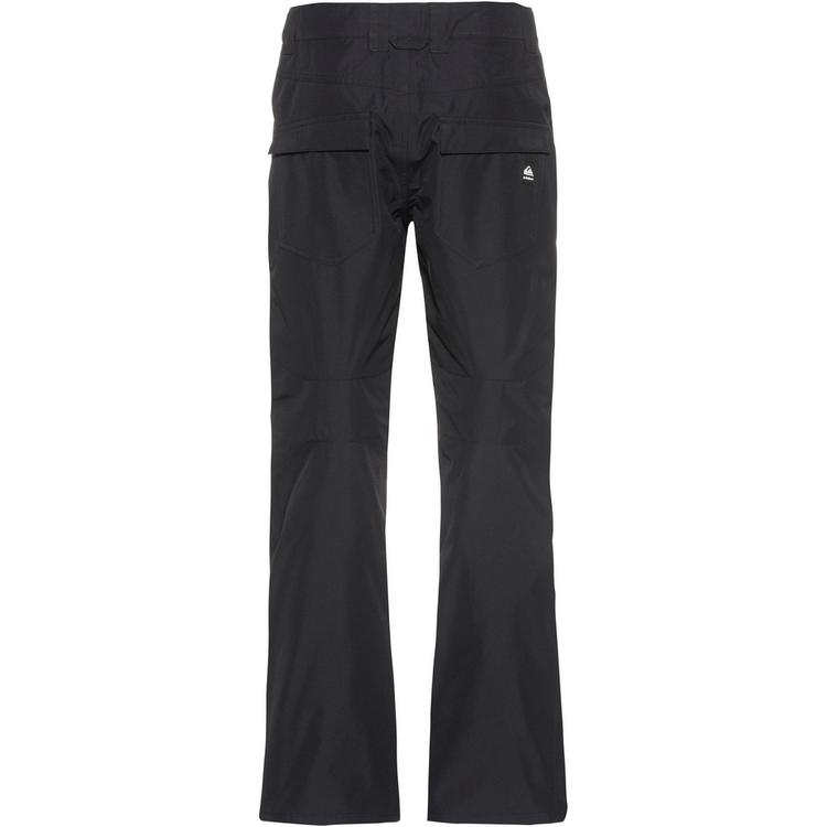 Quiksilver null - 0 | SportScheck