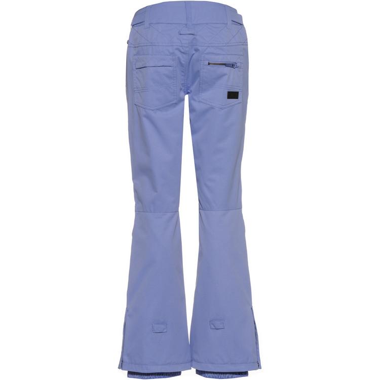 Roxy null - 0 | SportScheck