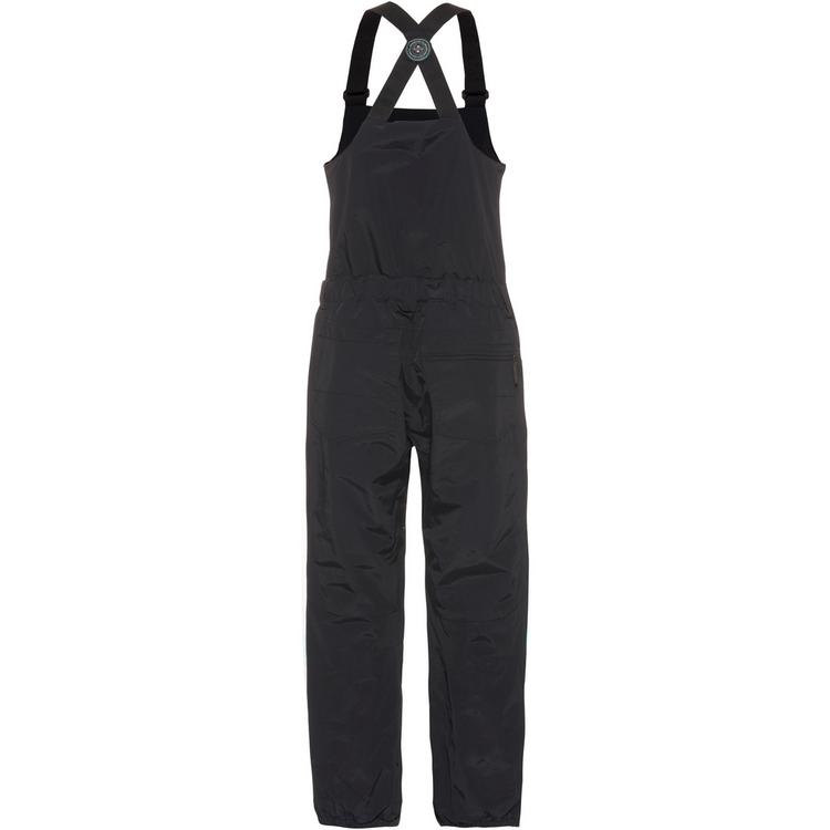 Quiksilver Quiksilver FLY HIGH Skihose Herren - true black - 0 | SportScheck