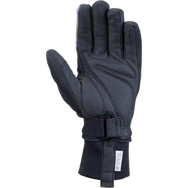 Roeckl null - 0 | SportScheck