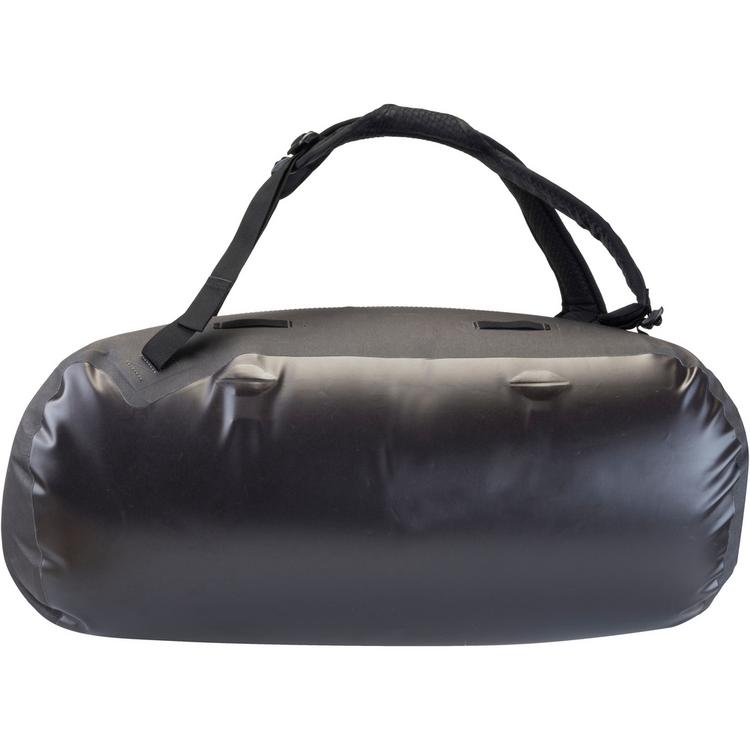 Osprey Osprey Arcane WP Duffel 65 Reisetasche - mamba black - 0 | SportScheck