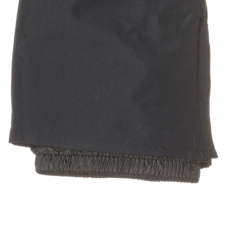 Quiksilver null - 0 | SportScheck