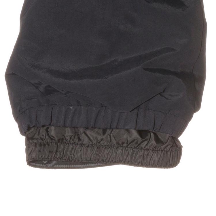 Quiksilver Quiksilver FLY HIGH Skihose Herren - true black - 0 | SportScheck