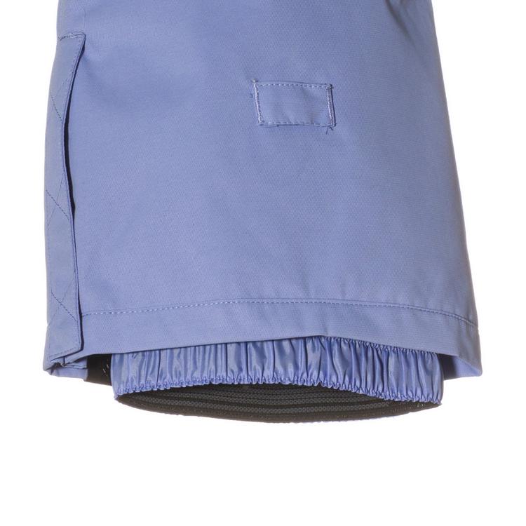 Roxy null - 0 | SportScheck