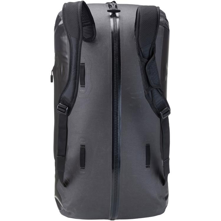 Osprey Osprey Arcane WP Duffel 65 Reisetasche - mamba black - 0 | SportScheck