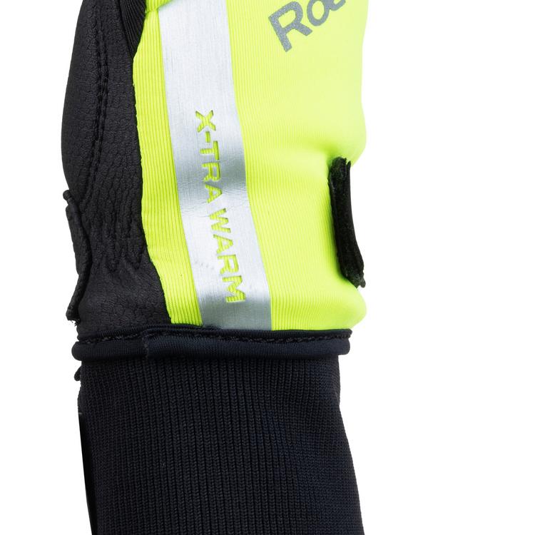 Roeckl null - 0 | SportScheck