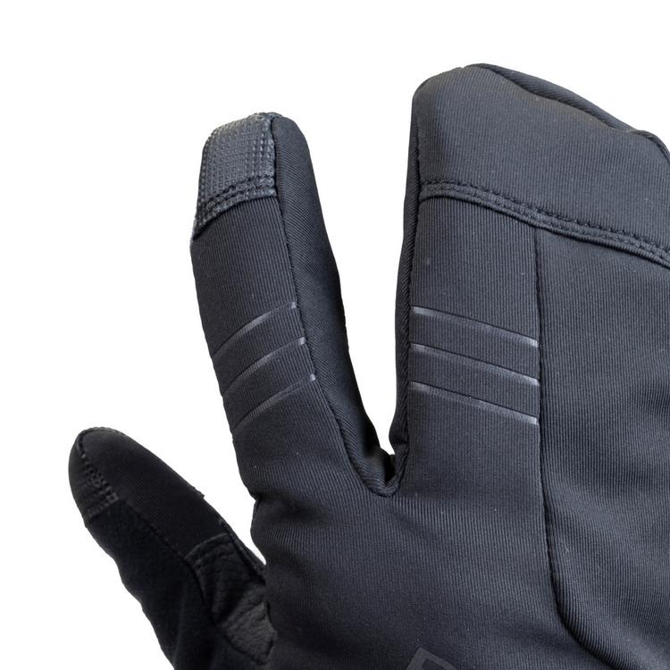 Roeckl Roeckl Villach 2 Trigger Handschuh - black - 0 | SportScheck