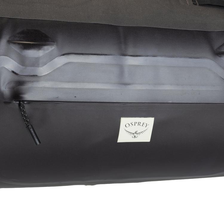 Osprey Osprey Arcane WP Duffel 65 Reisetasche - mamba black - 1 | SportScheck
