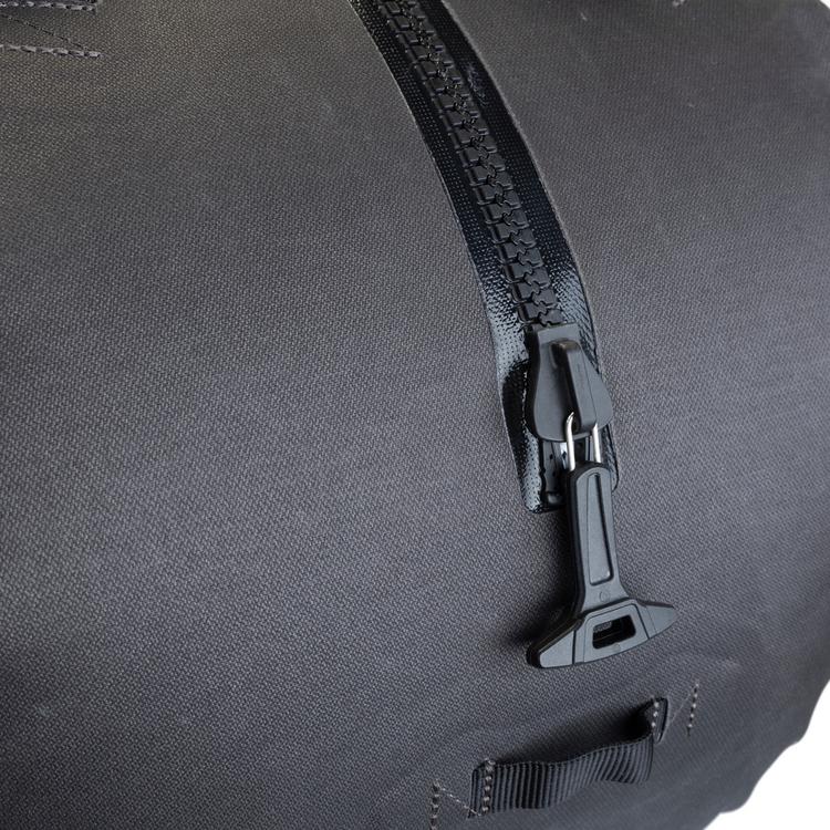 Osprey Osprey Arcane WP Duffel 65 Reisetasche - mamba black - 2 | SportScheck