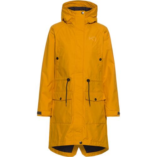 Kari Traa TVINDE Parka Damen