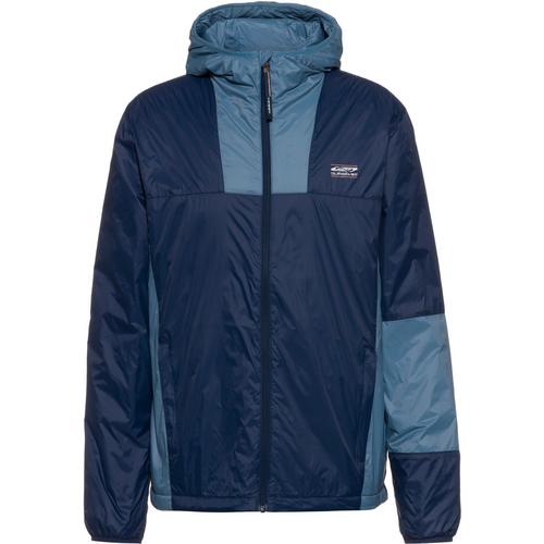Quiksilver INSTINCT Outdoorjacke Herren