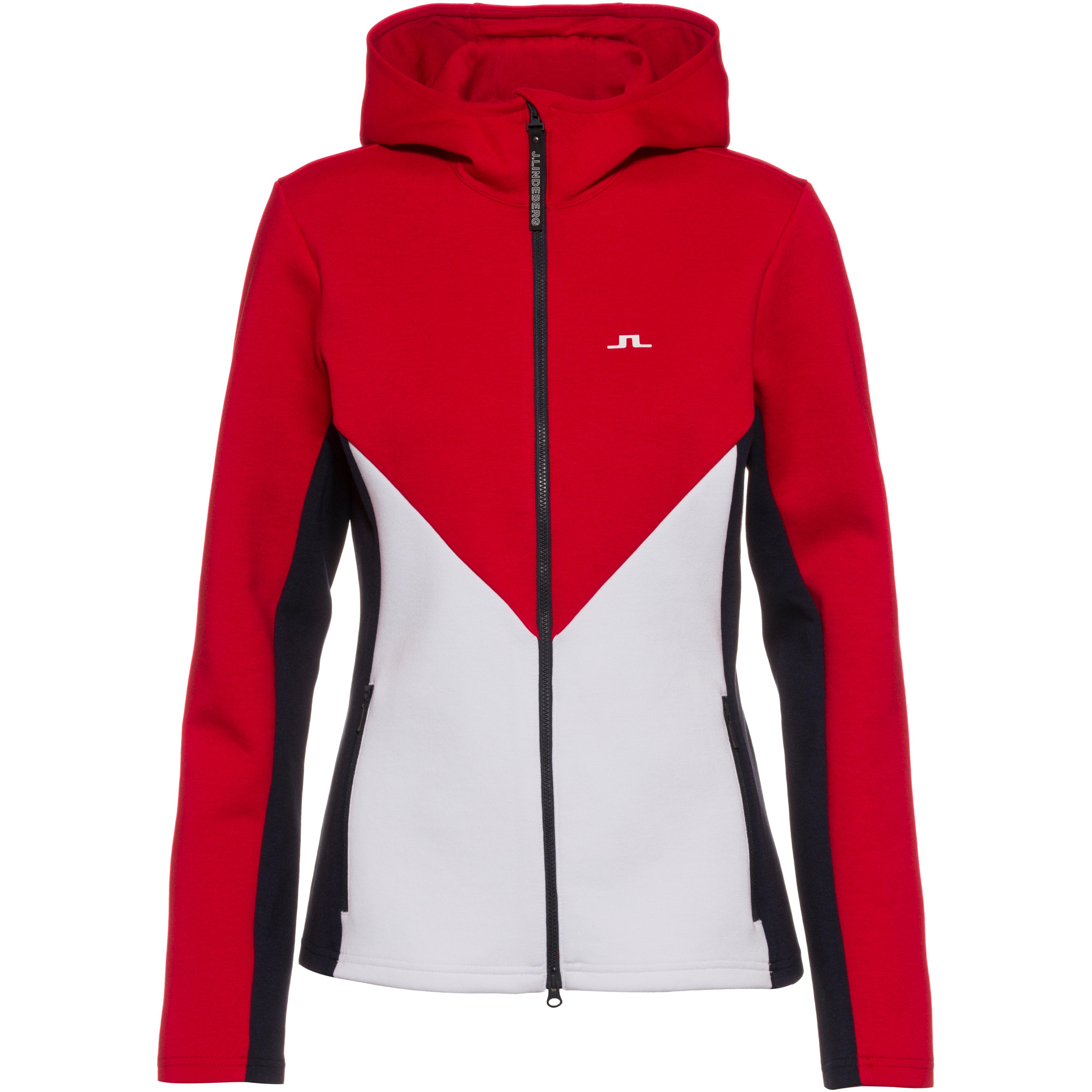 Ski Jacket Lindberg Skijacken Skijacke Ksw Ski Jacket Damen