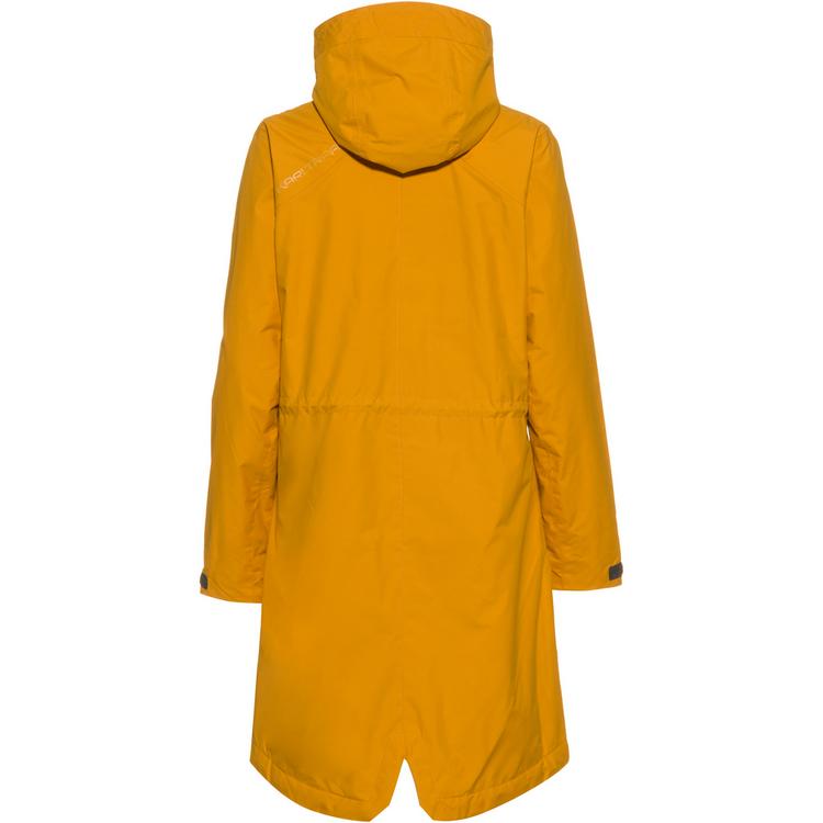 Kari Traa Kari Traa TVINDE Parka Damen - glowy - 0 | SportScheck
