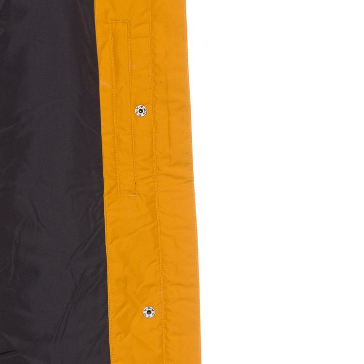 Kari Traa Kari Traa TVINDE Parka Damen - glowy - 0 | SportScheck