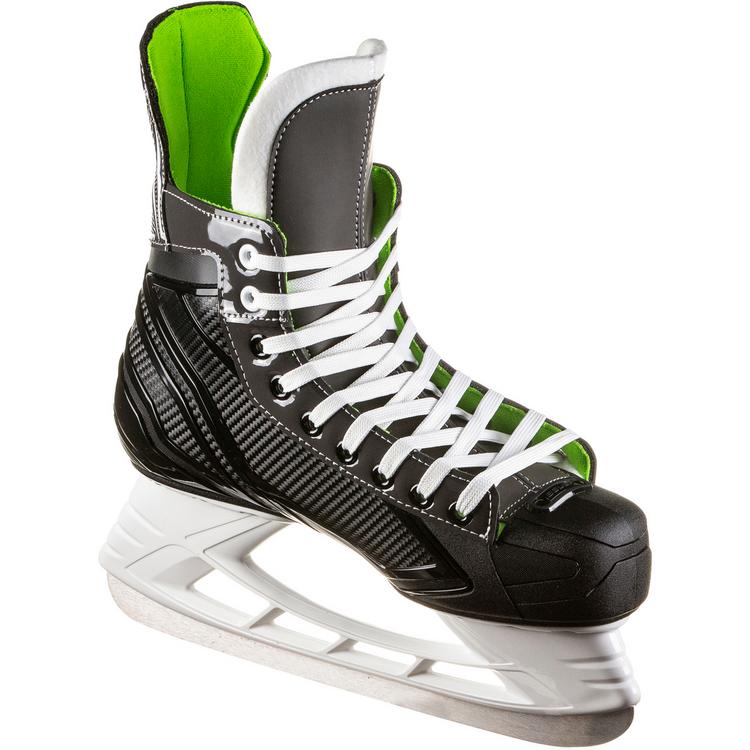 BAUER null - 0 | SportScheck