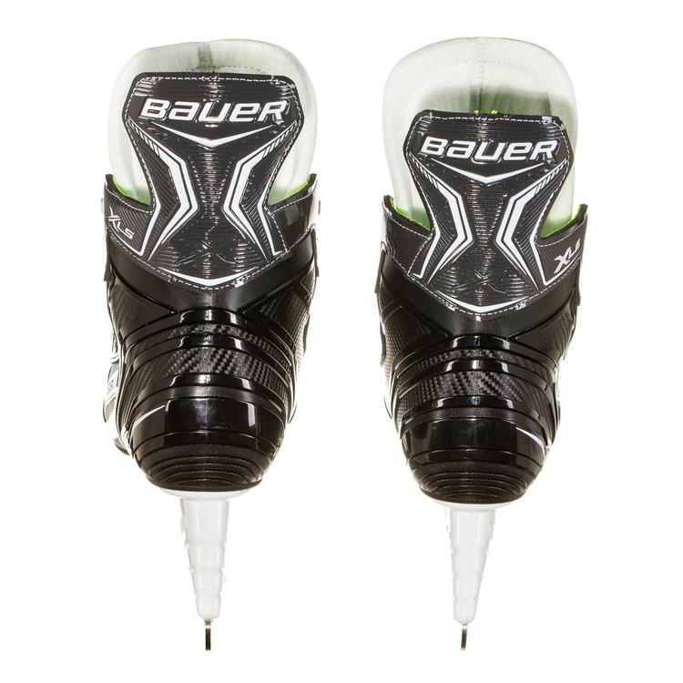 BAUER null - 0 | SportScheck