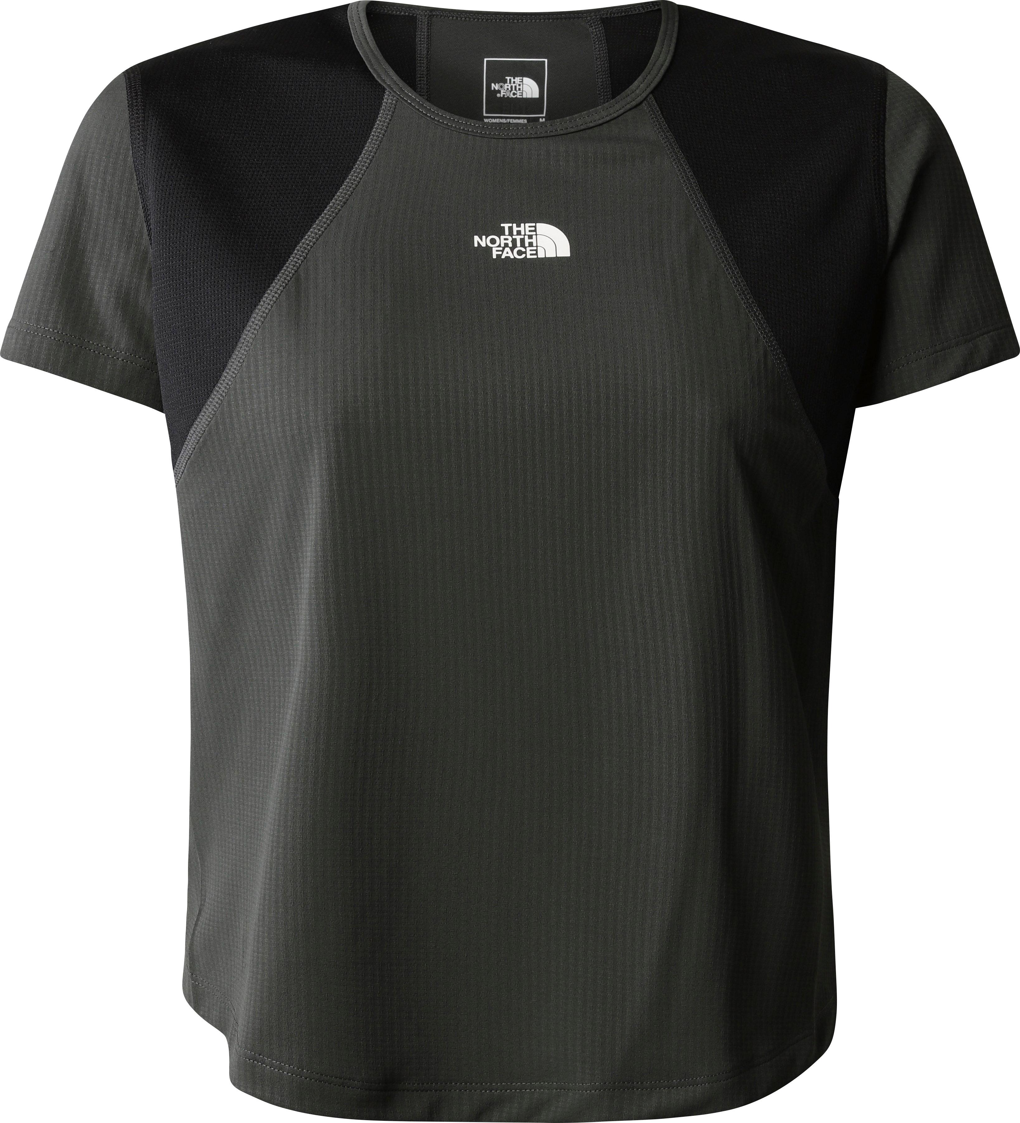 The North Face Funktionsshirt Damen