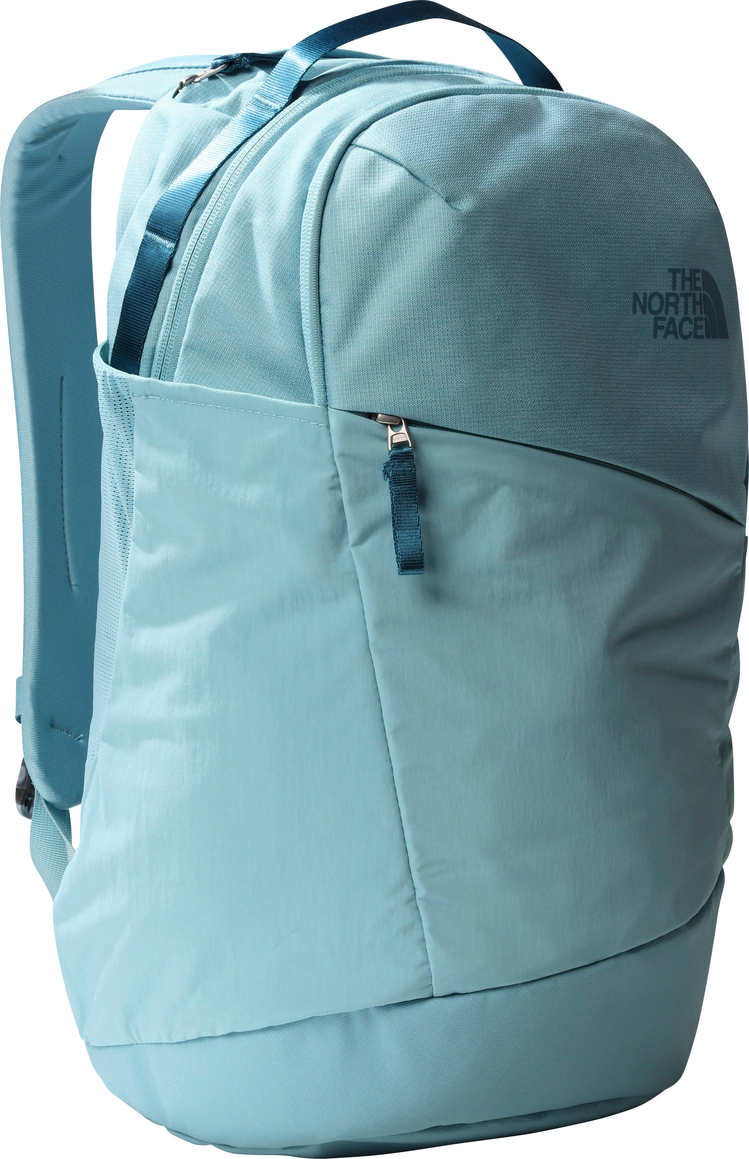 North face deals isabella daypack