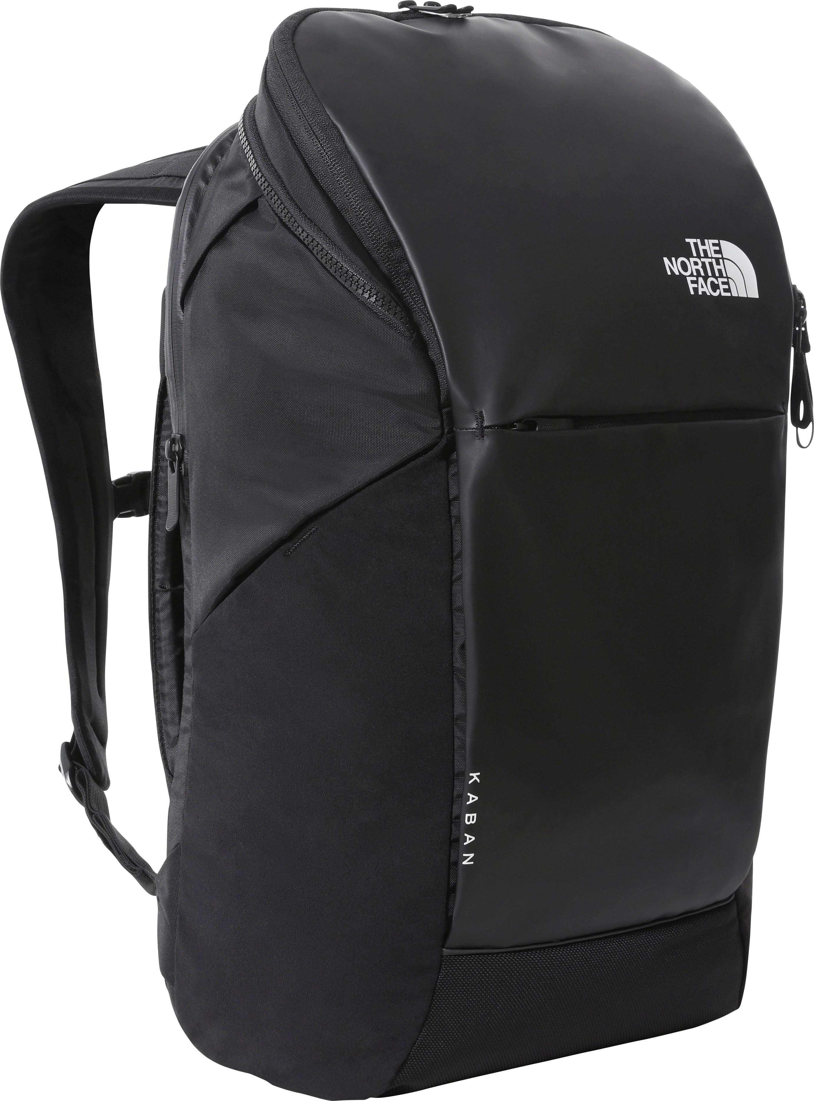 The North Face KABAN 2.0 Daypack