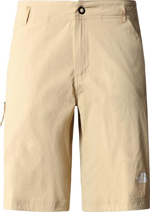 The North Face EXPLORATION Funktionsshorts Damen