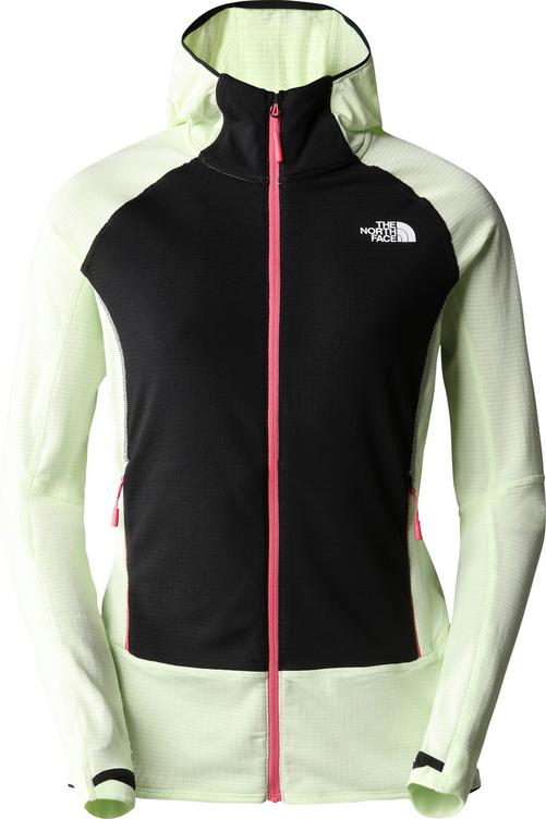 The North Face BOLT Fleecejacke Damen