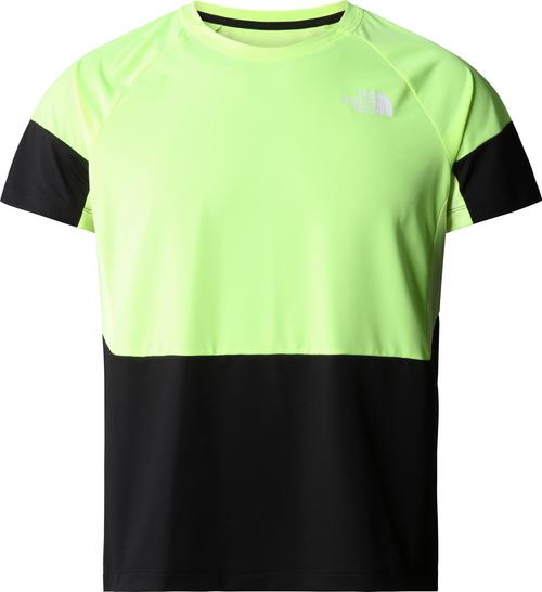 The North Face BOLT Funktionsshirt Herren