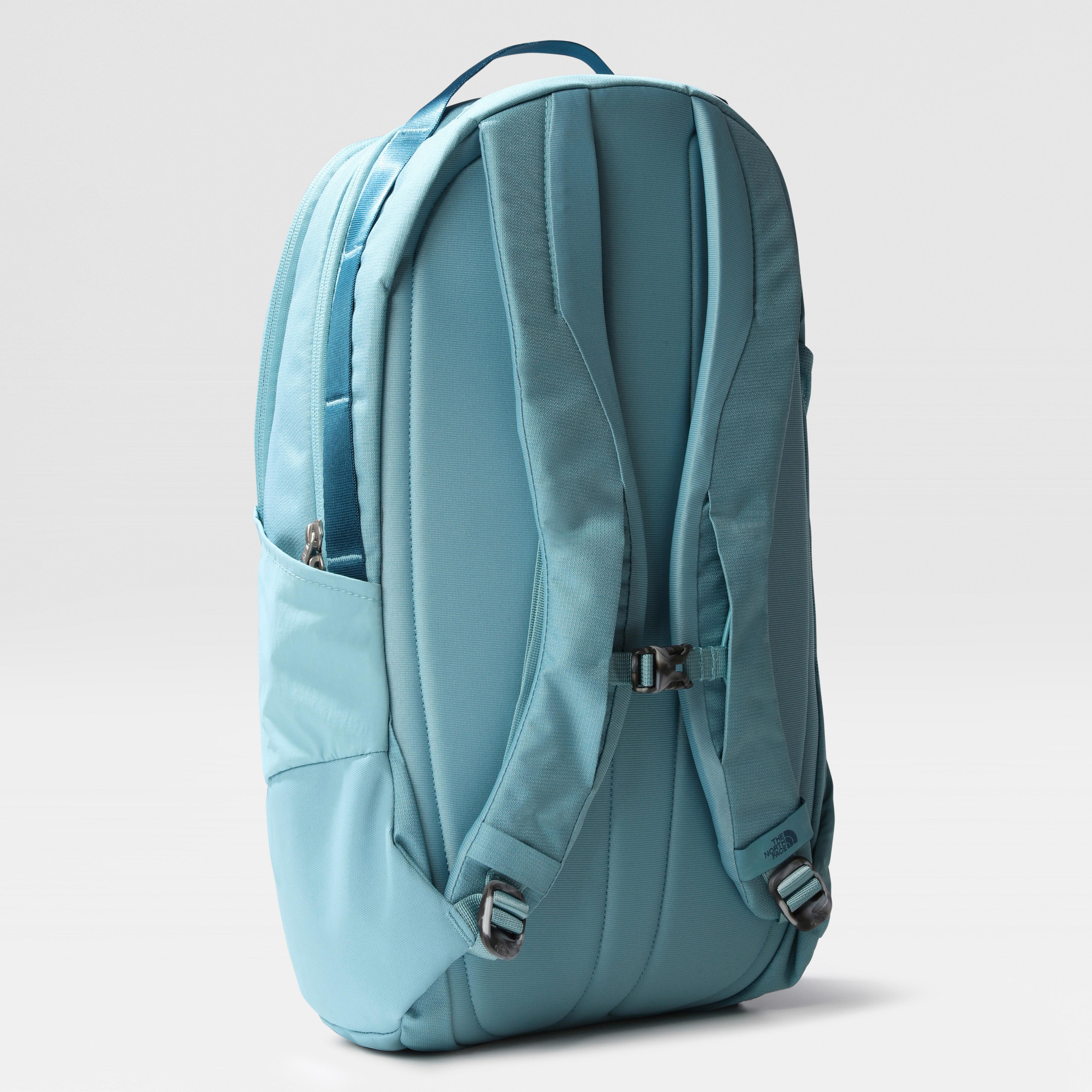 North face isabella outlet rucksack