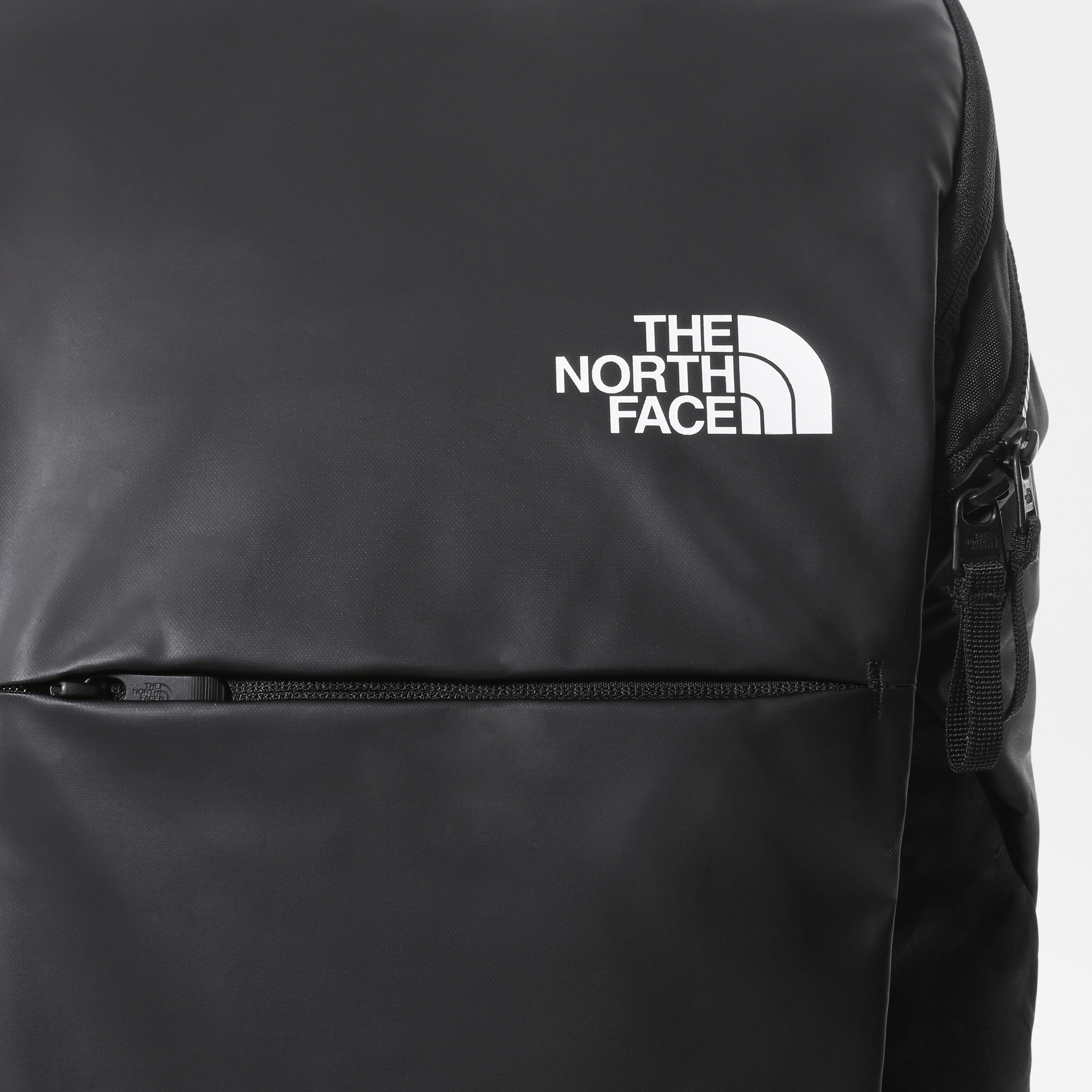 The North Face KABAN 2.0 Daypack tnf black tnf black im Online Shop von SportScheck kaufen