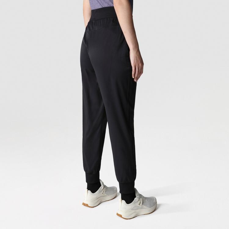 The North Face The North Face APHRODITE Funktionshose Damen - tnf black - 1 | SportScheck