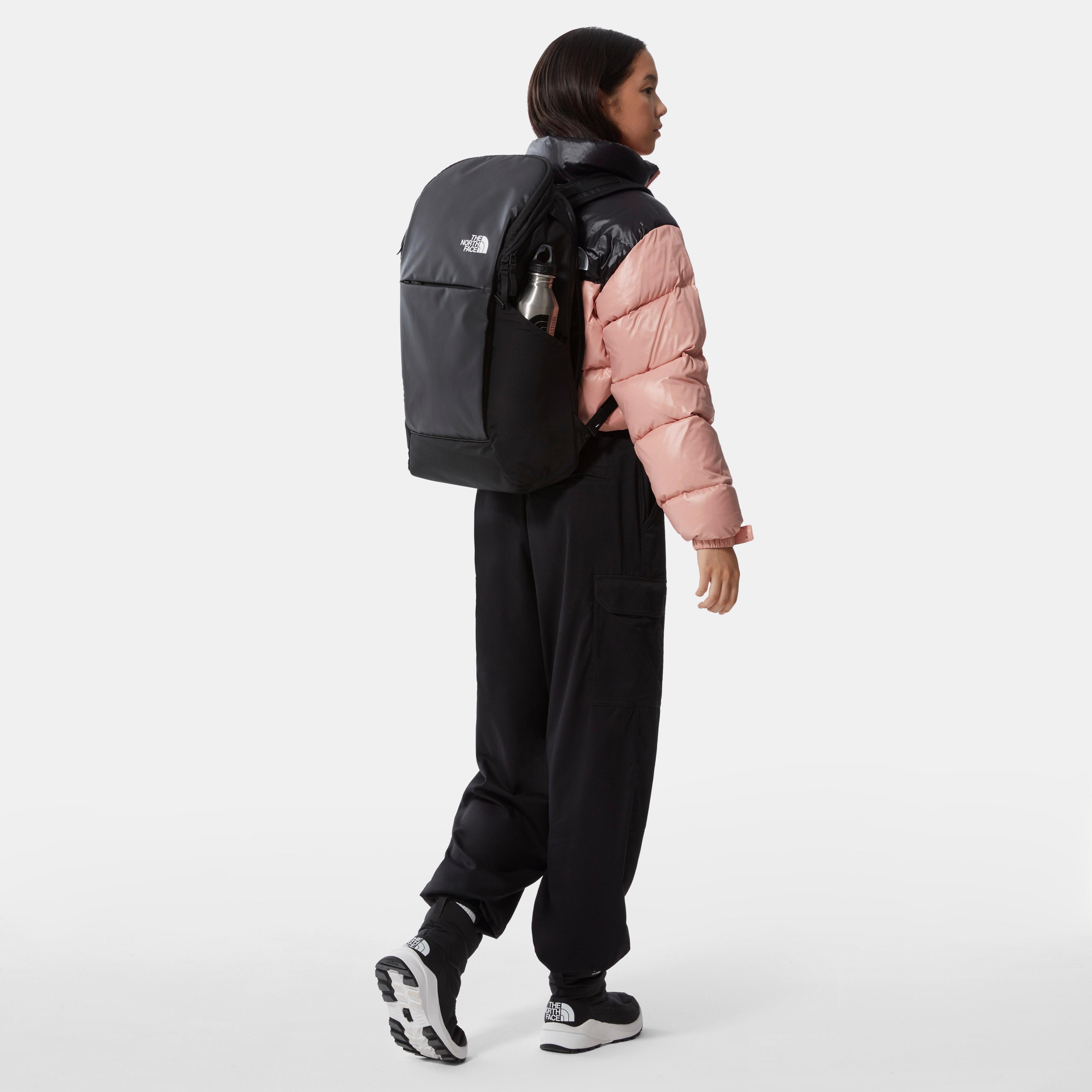 The north store face kaban rucksack