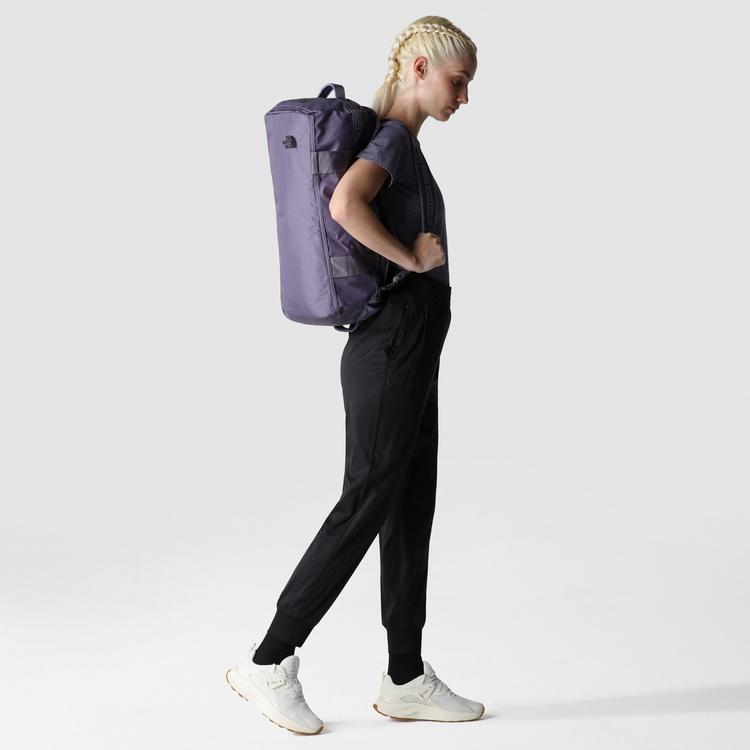 The North Face The North Face APHRODITE Funktionshose Damen - tnf black - 3 | SportScheck