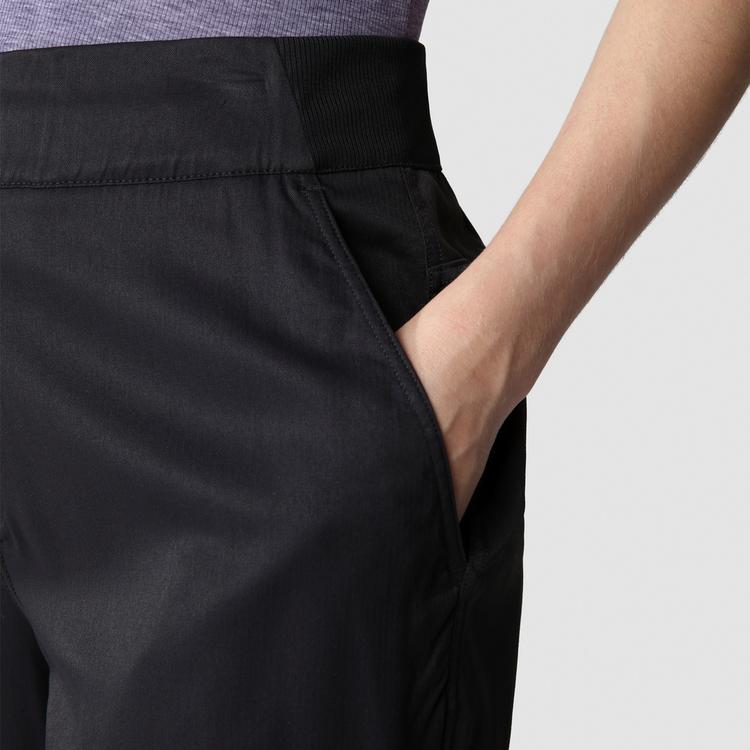 The North Face The North Face APHRODITE Funktionshose Damen - tnf black - 6 | SportScheck