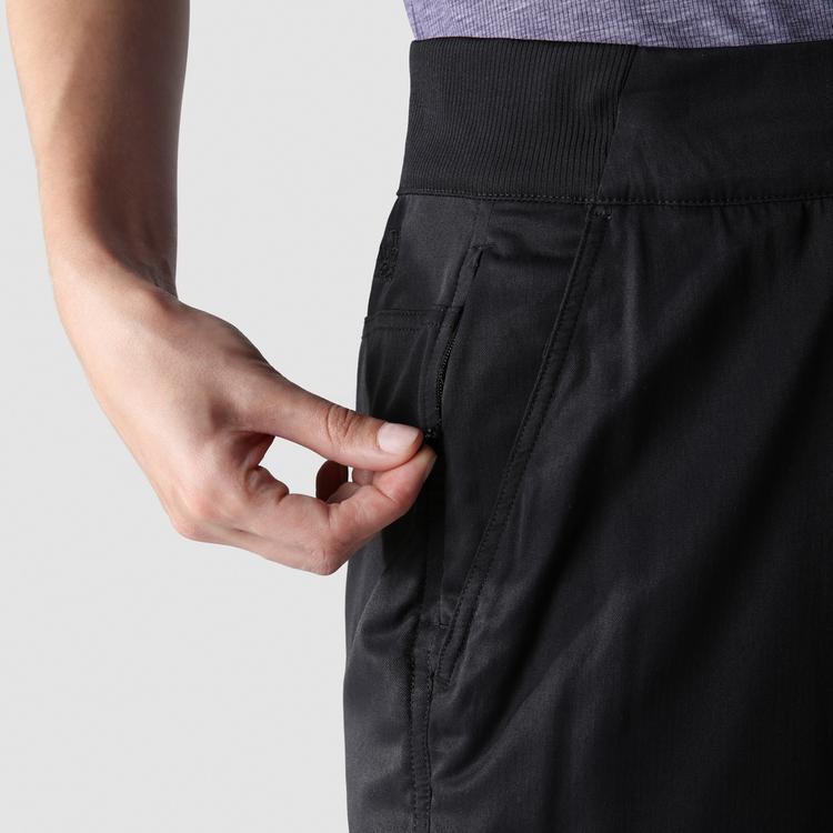 The North Face The North Face APHRODITE Funktionshose Damen - tnf black - 7 | SportScheck