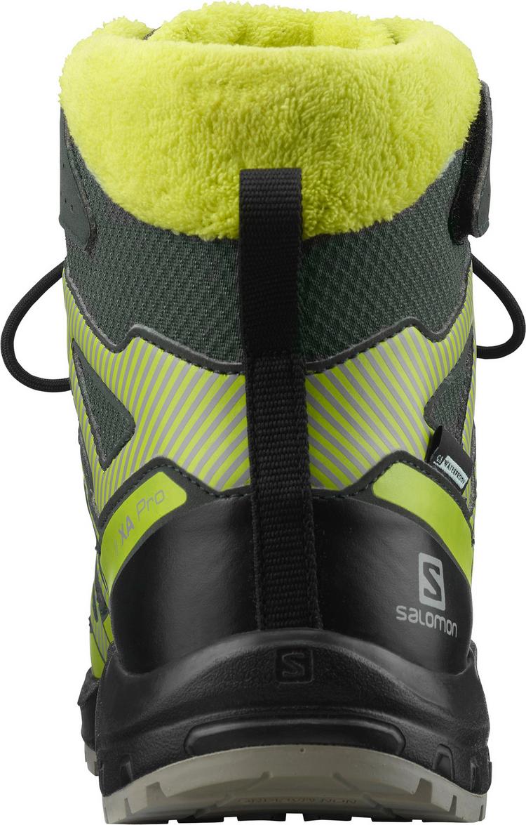 Salomon null - 2 | SportScheck