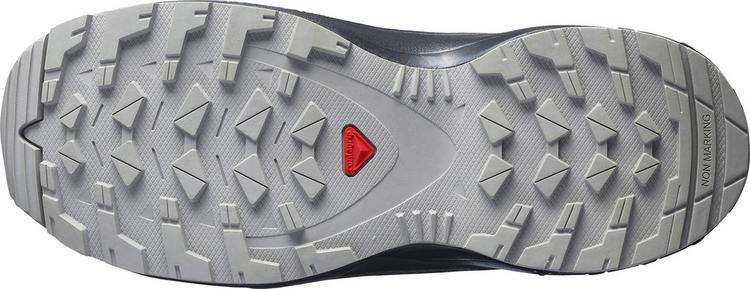 Salomon null - 3 | SportScheck