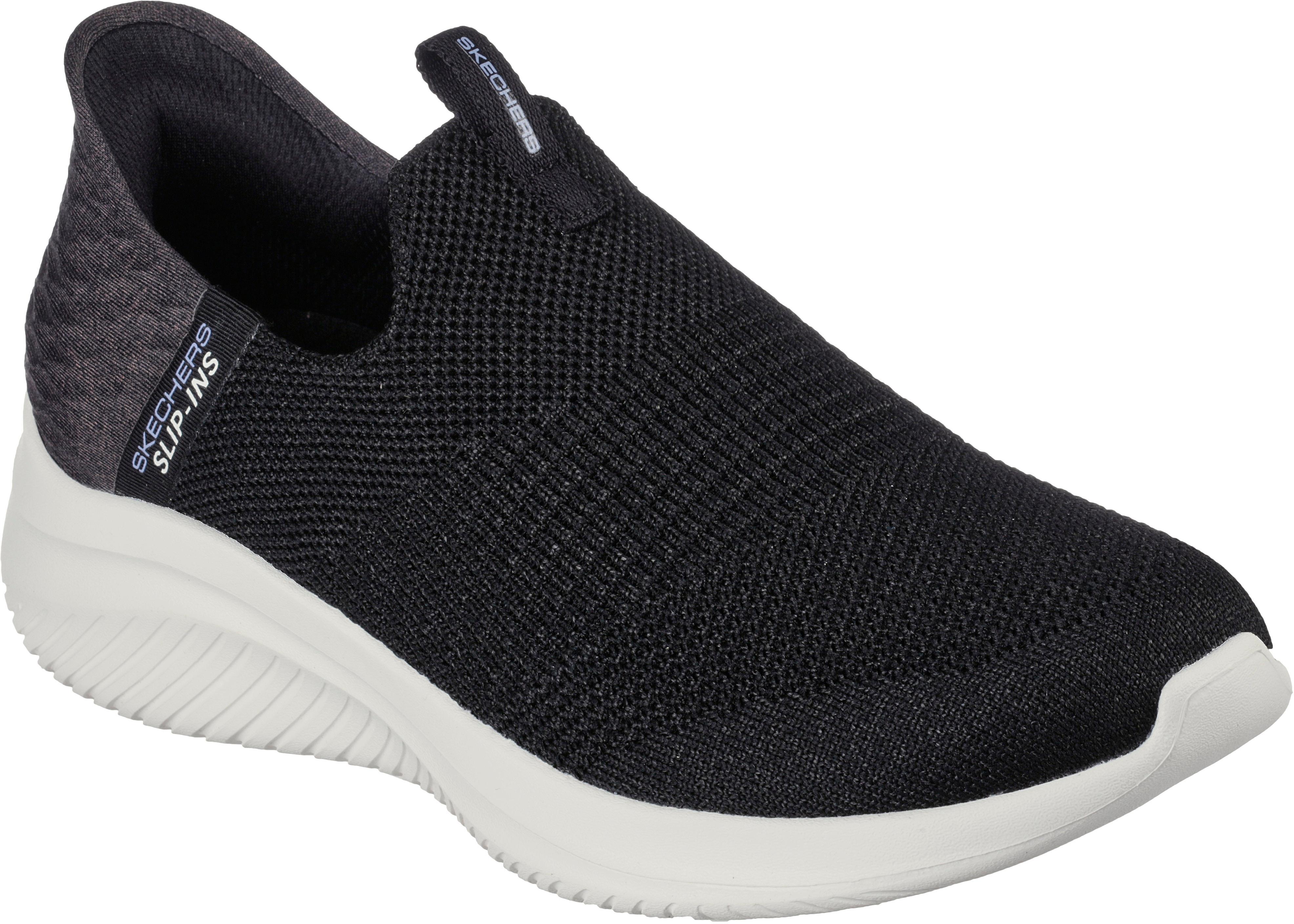 Skechers schuhe hotsell