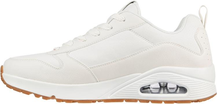 Skechers Skechers Uno Sneaker Herren - white - 0 | SportScheck