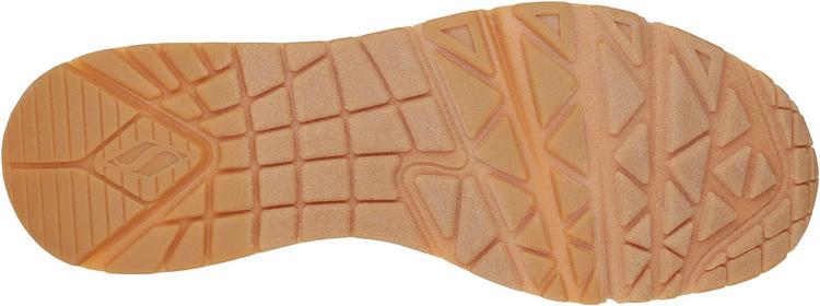 Skechers Skechers Uno Sneaker Herren - white - 2 | SportScheck