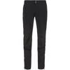 VAUDE Zetar Fahrradhose - black uni