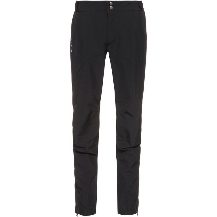 VAUDE null - 0 | SportScheck