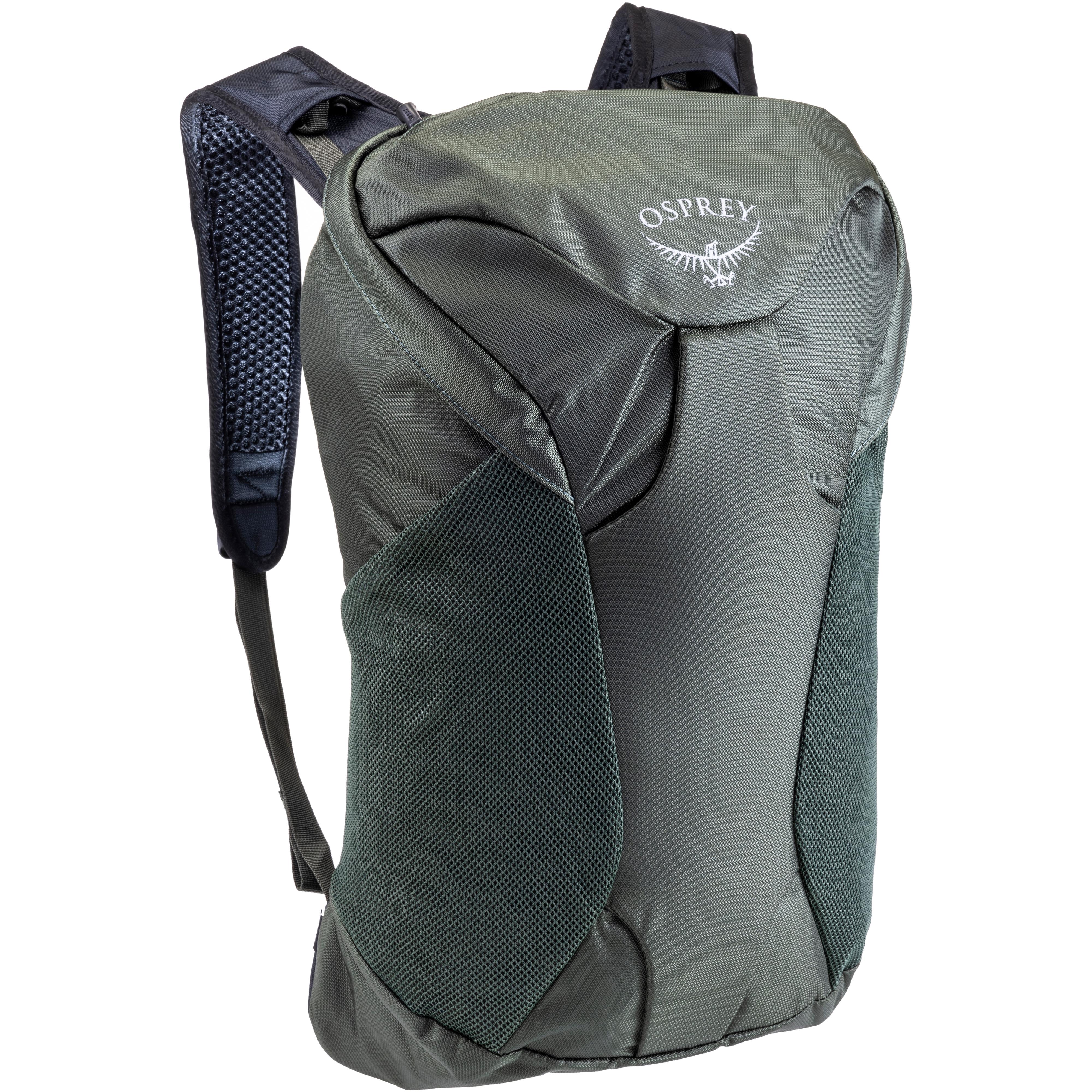 Osprey cheap farpoint daypack