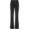 Roxy RISING HIGH Skihose Damen - true black
