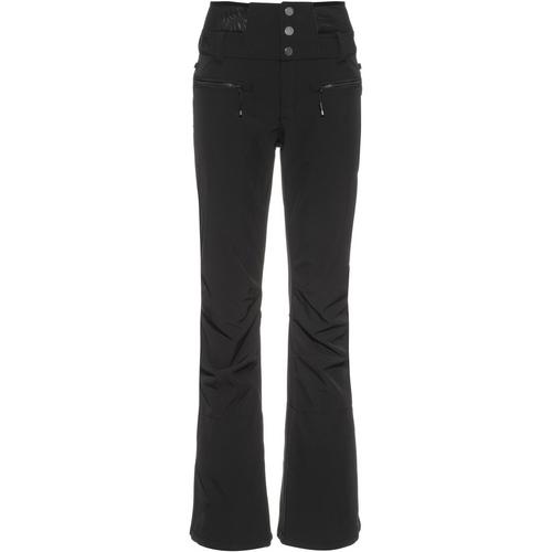 Roxy RISING HIGH Skihose Damen
