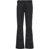 Roxy BACKYARD Skihose Damen - true black